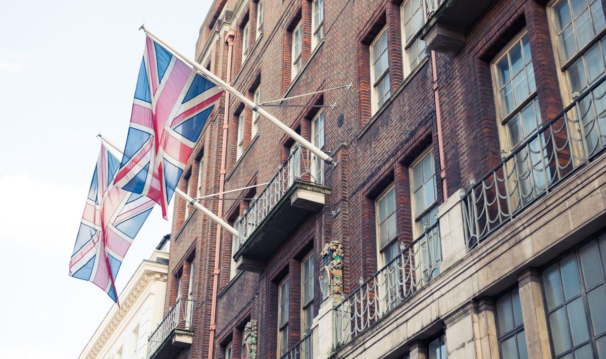 Ben Pundole's City Guide: London Edition