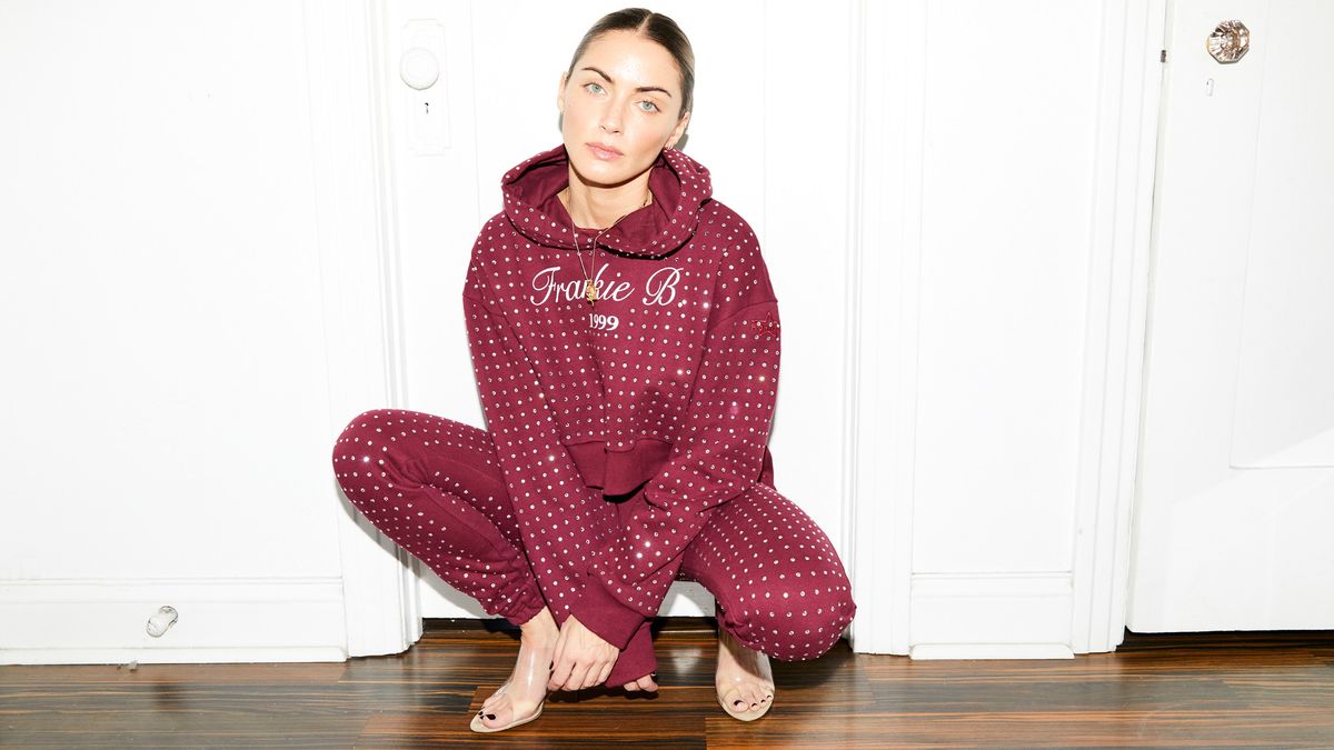shop alaina etue closet