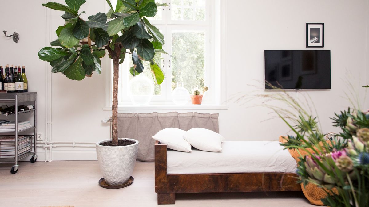 lagom simple living