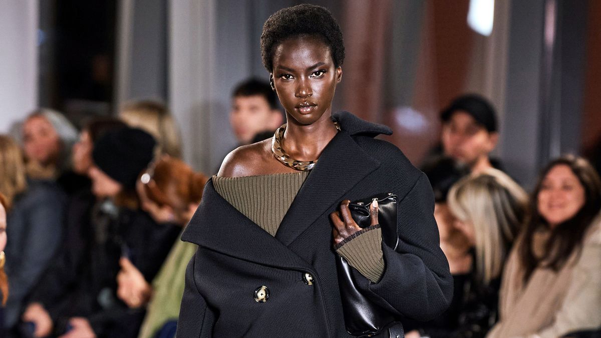 new york fashion week styling tips