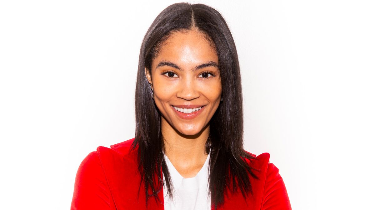 sinead bovell