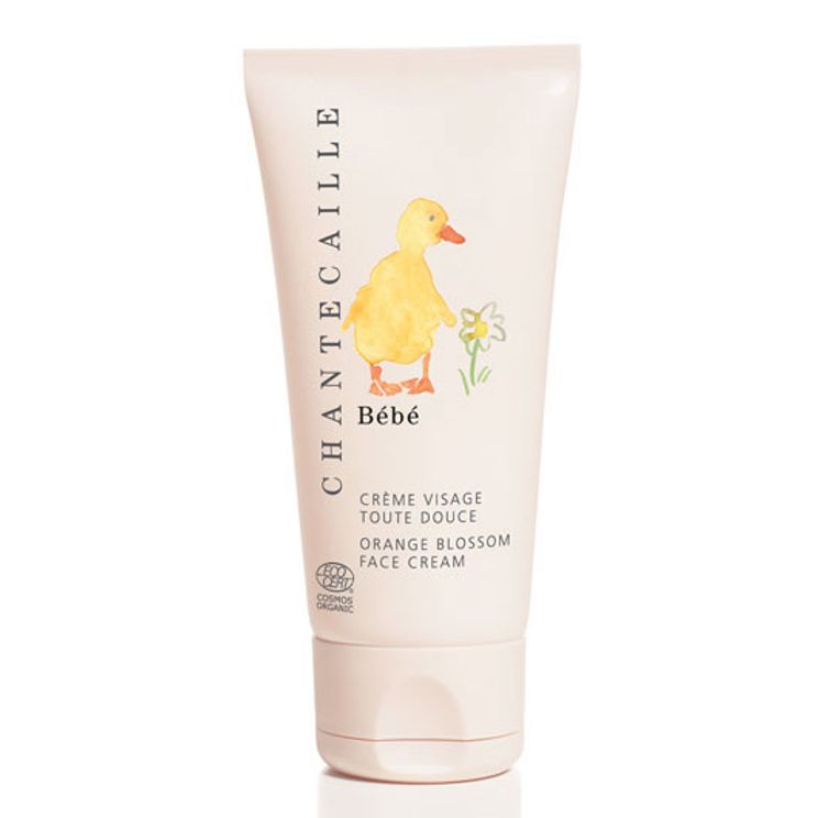 How Using Baby Products Can Change Your Hair And Skin Coveteur Inside Closets Fashion Beauty Health And Travel How Using Baby Products Can Change Your Hair And Skin Coveteur Inside Closets Fashion Beauty Health And Travel