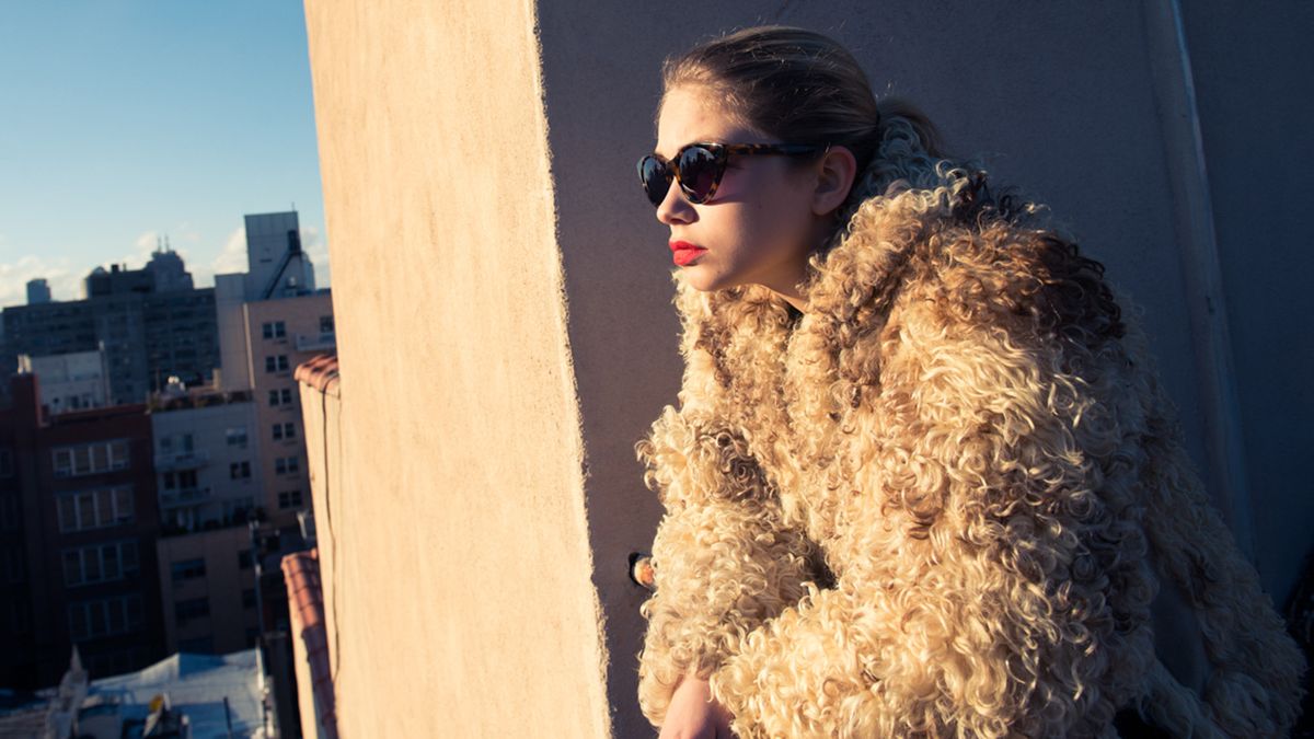 best sunscreen for winter