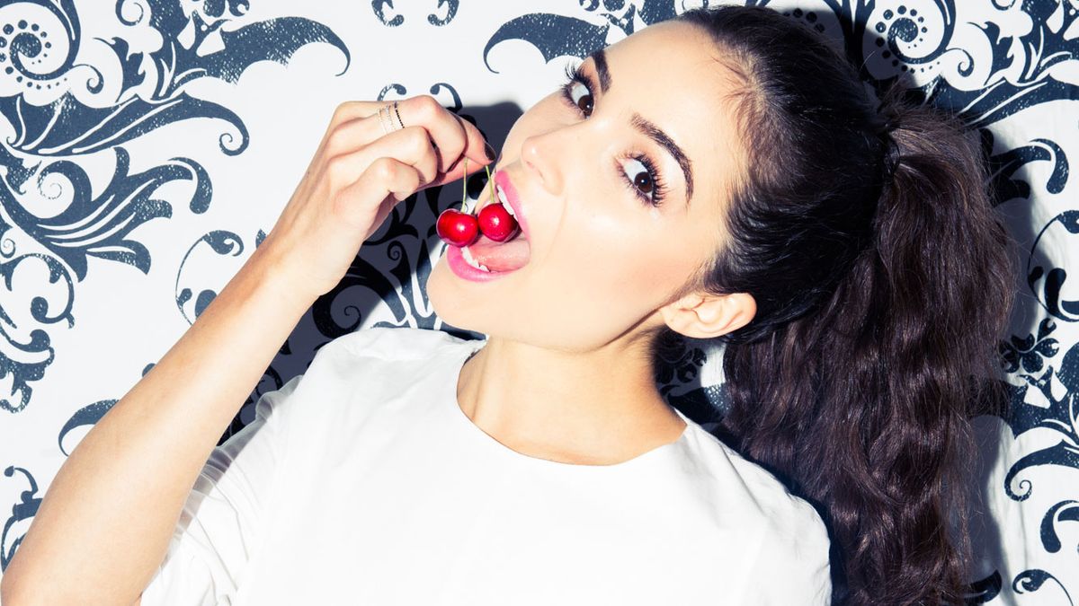 Intermittent Fasting Isn’t as Crazy as It Sounds