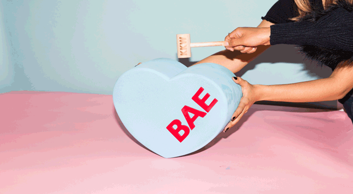 kkw fragrance