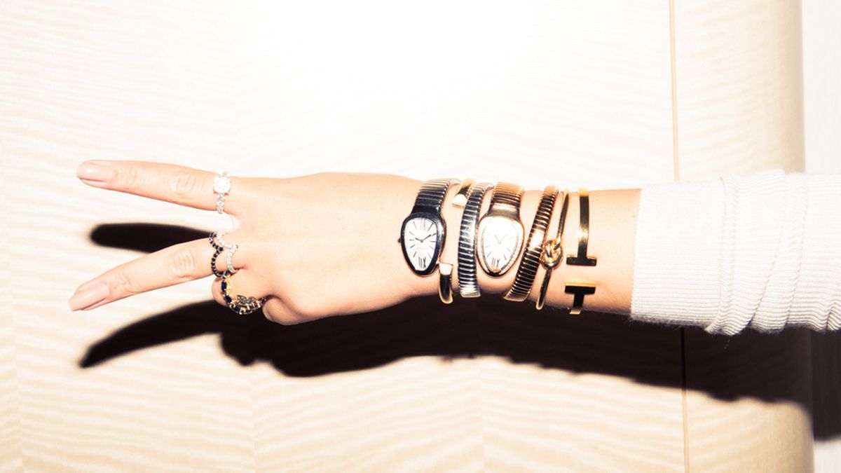 shop luxury resale watches