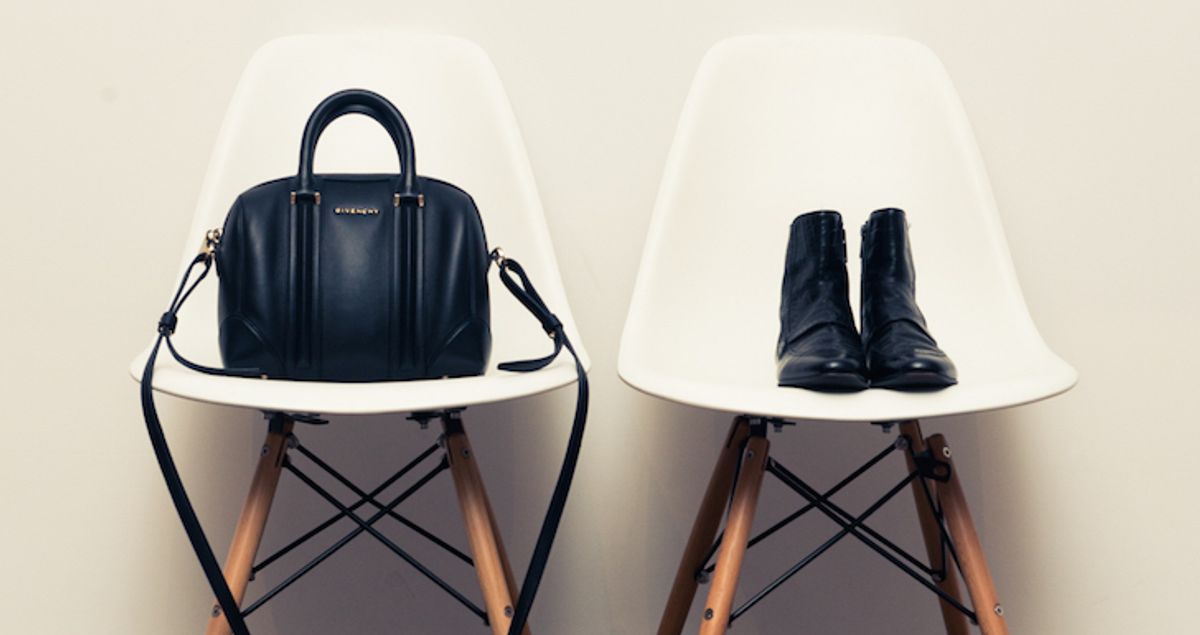 Editors' Picks: First of Fall