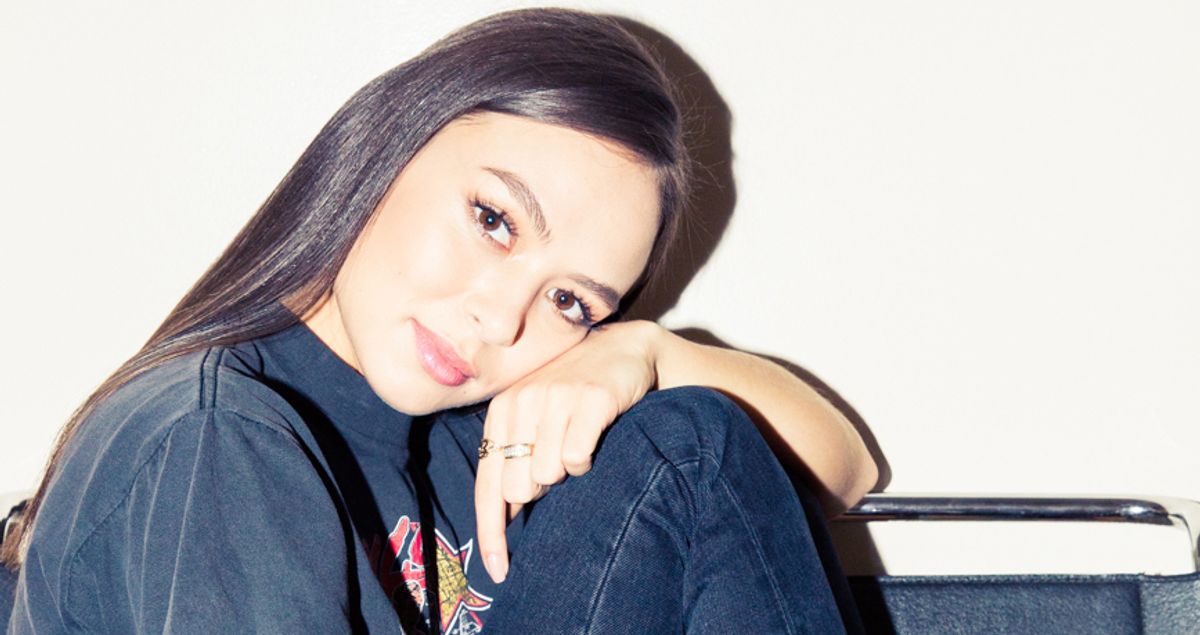 What Fashion Week's Like for Complex's Editorial Producer