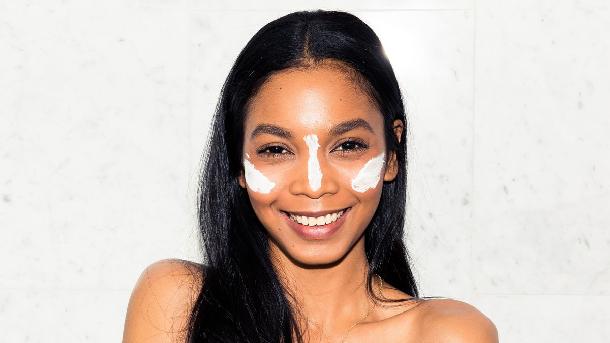 clean beauty brands