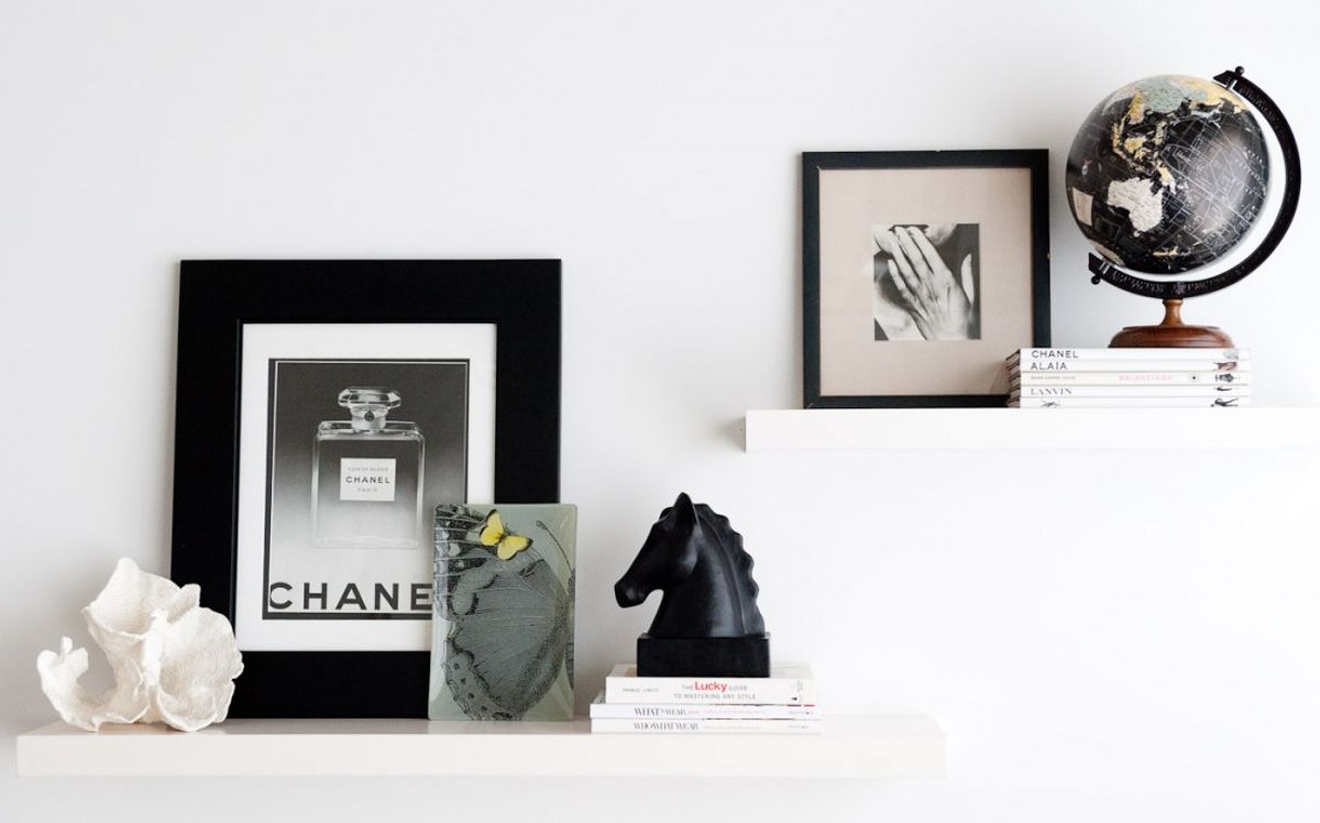 5 Easy Ways to Love Your Work Space