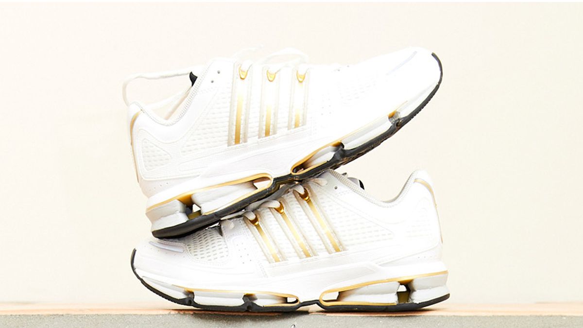 shop wedding sneakers