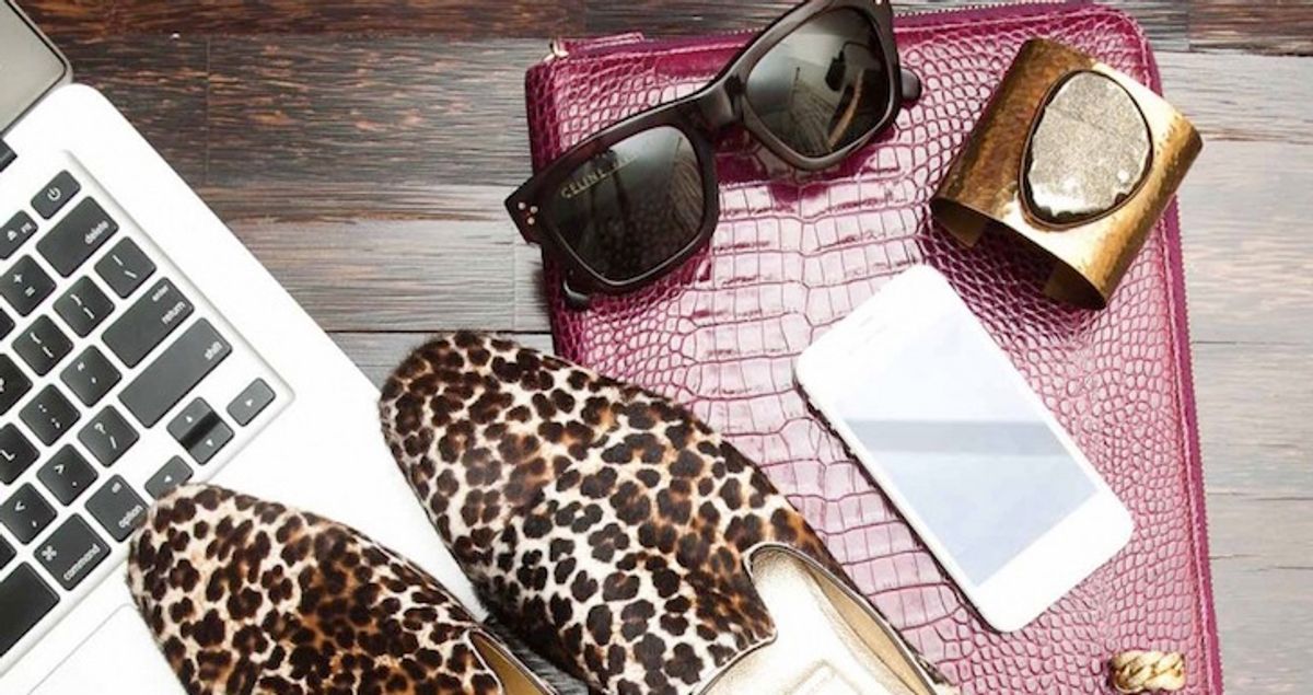 How to Refresh Your Social Feeds in 60 Seconds