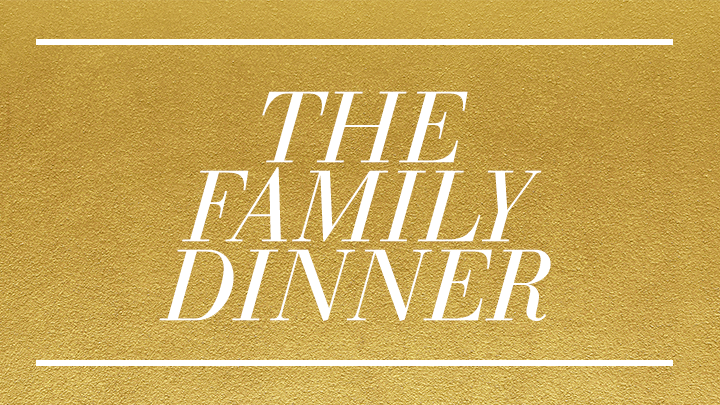 For You & Yours: What to Gift (& Wear!) for a Night with Your S/O