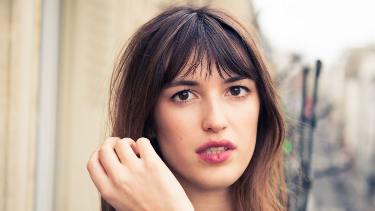 jeanne damas