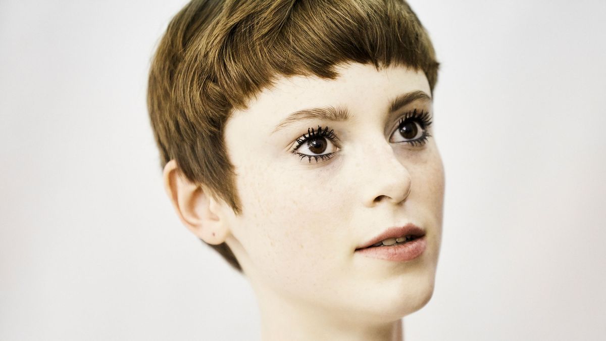 spring hair trends