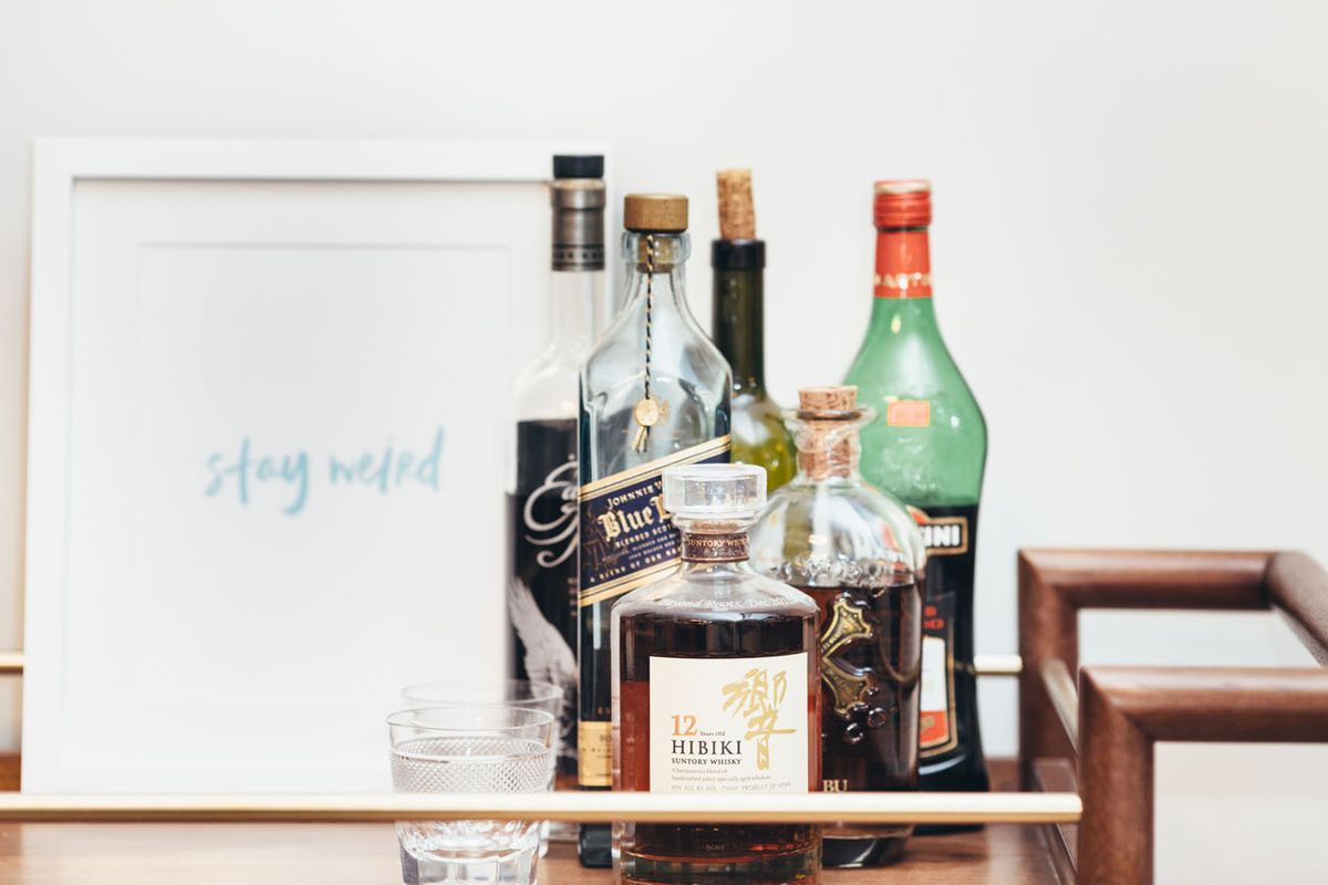 The Fohr Card Founders Want You to Quit Your Job