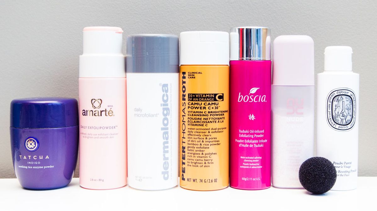 sephora best selling toner