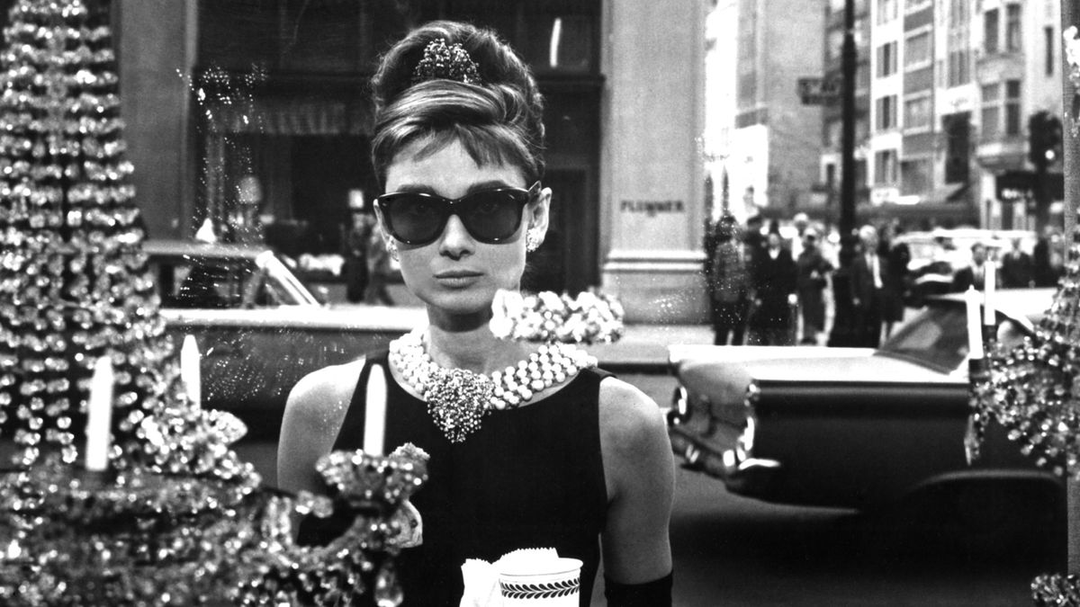 fashion inspiration