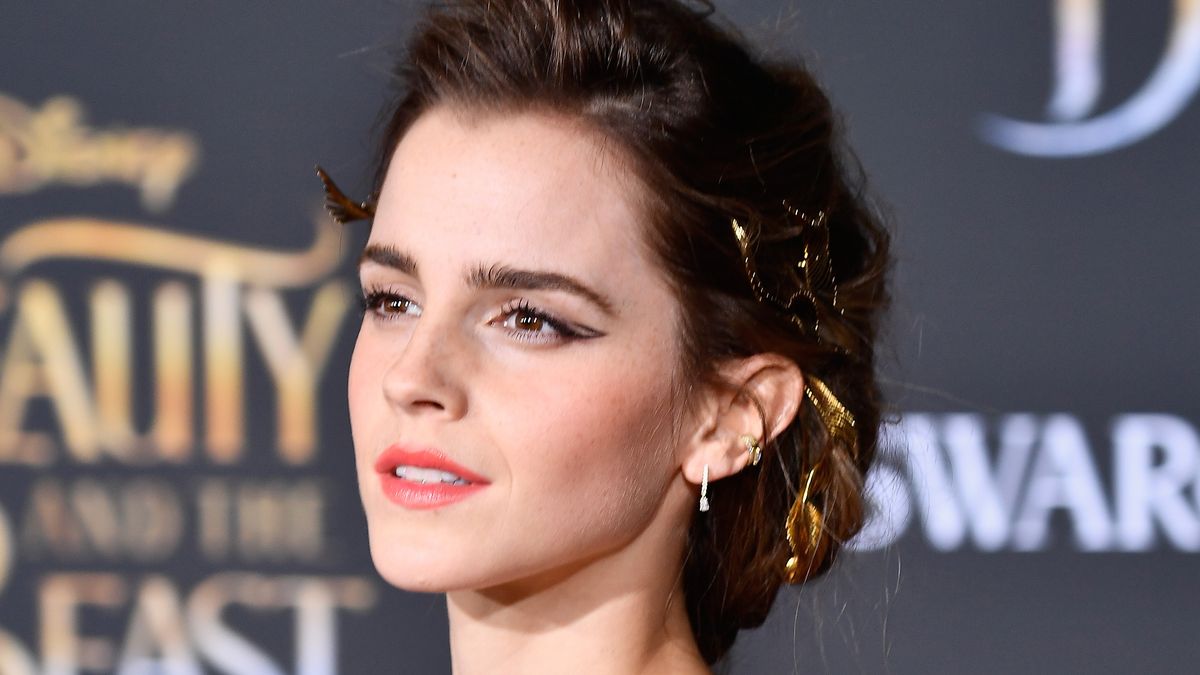 You Know a Makeup Trend Is Good When Two Stars Try It in the Same Week