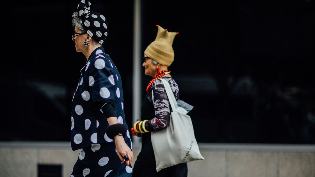 What Your Canvas Tote Bag Says about You