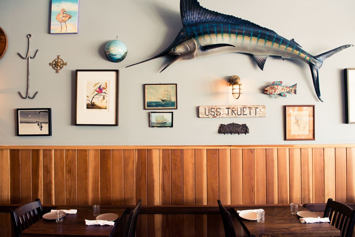 11 Ways to Win in the Restaurant Business