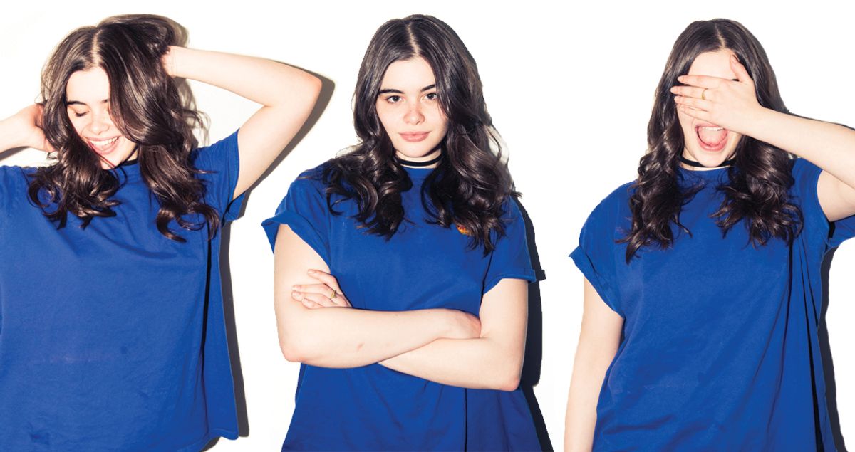 How to Copy Your Salon's Pricey Blowout at Home