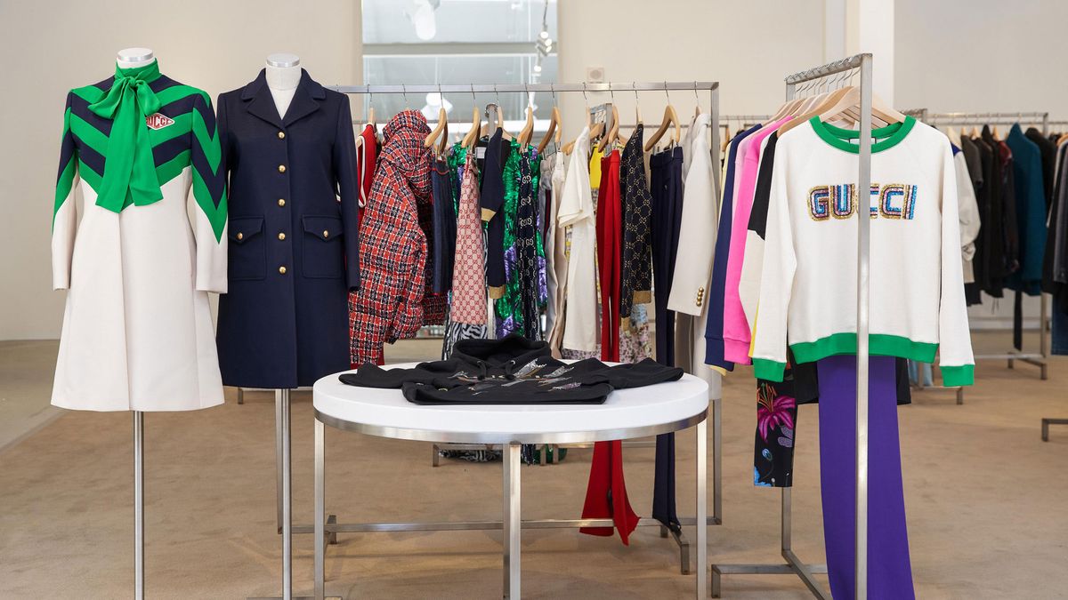 jeffrey new palo alto boutique