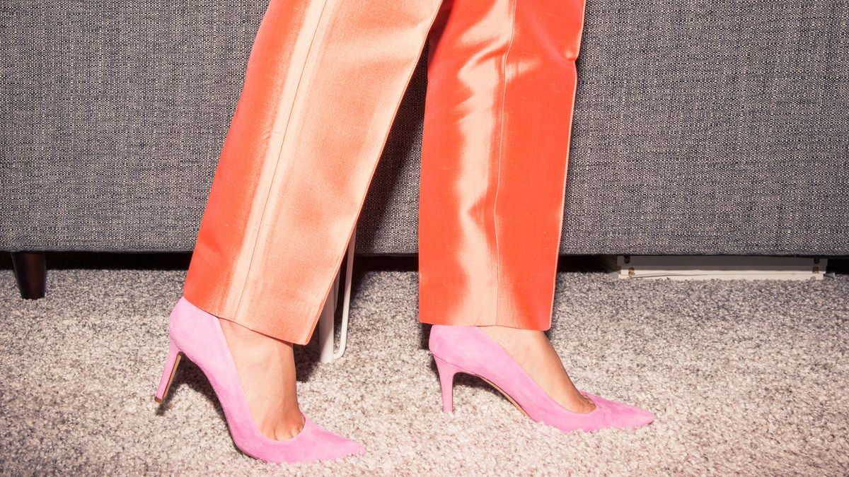 The Colors We Would Have Picked for Color of the Year