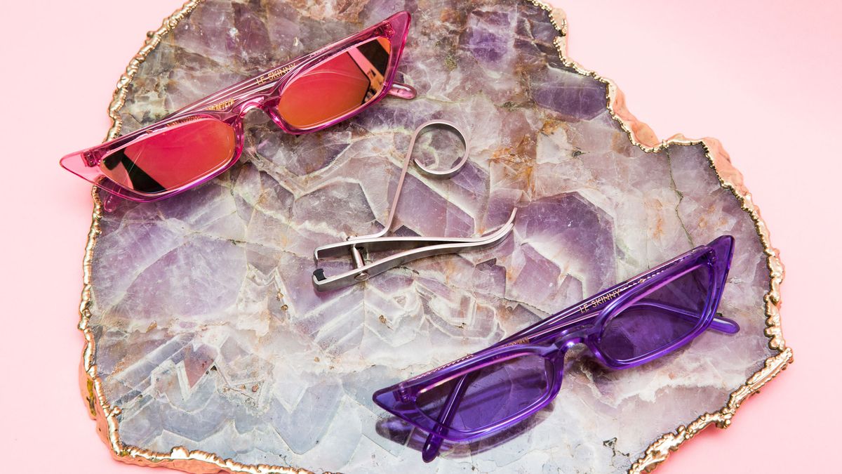 tweezerman every lash curler
