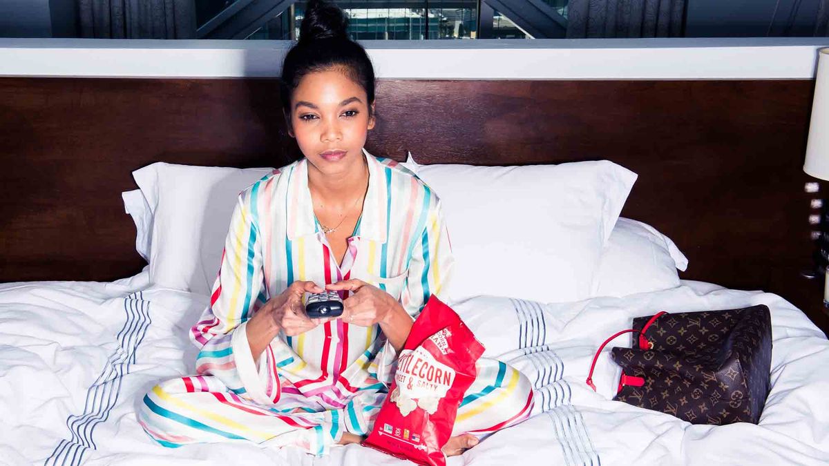 what to watch and read