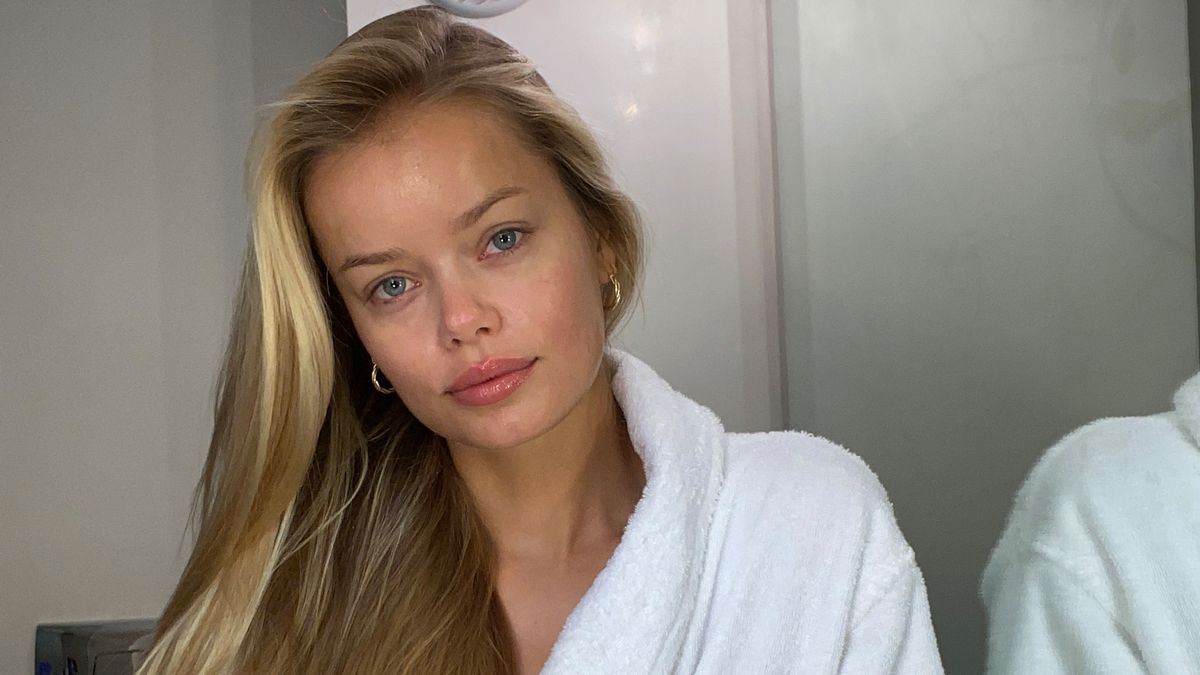 frida aasen