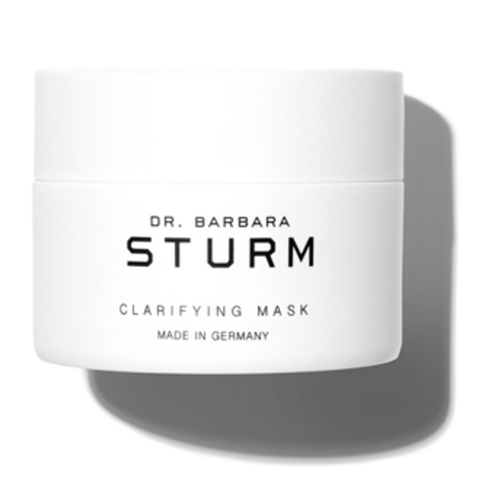 How Zinc Skincare Products Can Help Get Rid of Acne Coveteur Inside