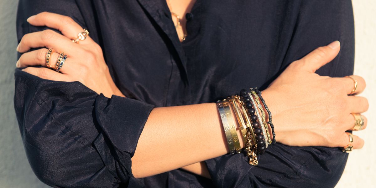 How To Get Rid of Keratosis Pilaris