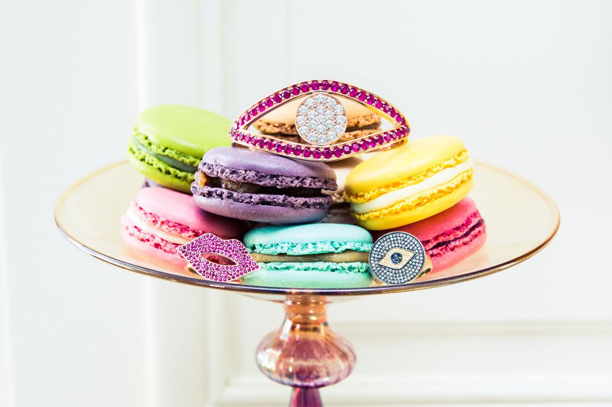Why Jewelry Always Makes the Best Gift