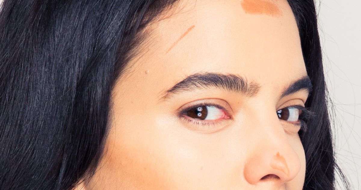 Makeup Artists' Favorite Contour, Highlight, Blush & Bronzers
