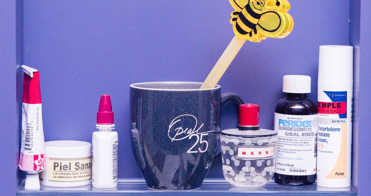 How to Make Your Skin-Care Treatments Last Longer