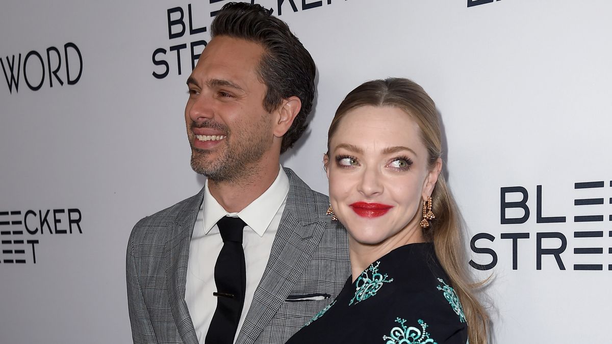 Celebrities Who Chose to Keep Their Weddings Secret