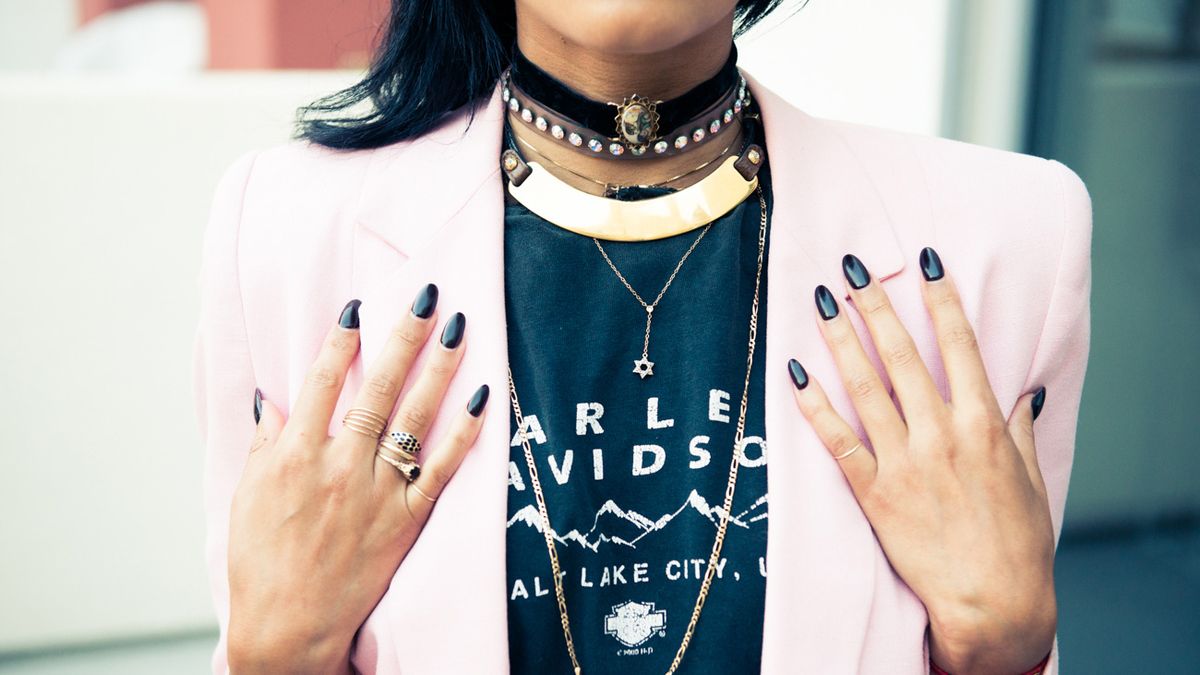 Your 2017 Style According to Your Zodiac Sign
