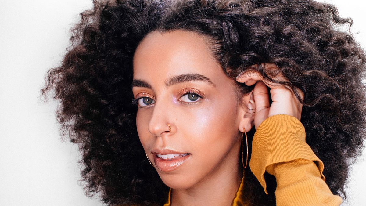 hayley law