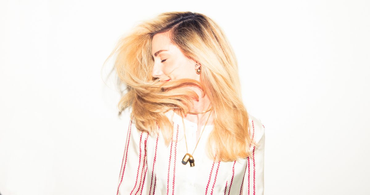 Editors' Picks: Our Face Makeup Routines