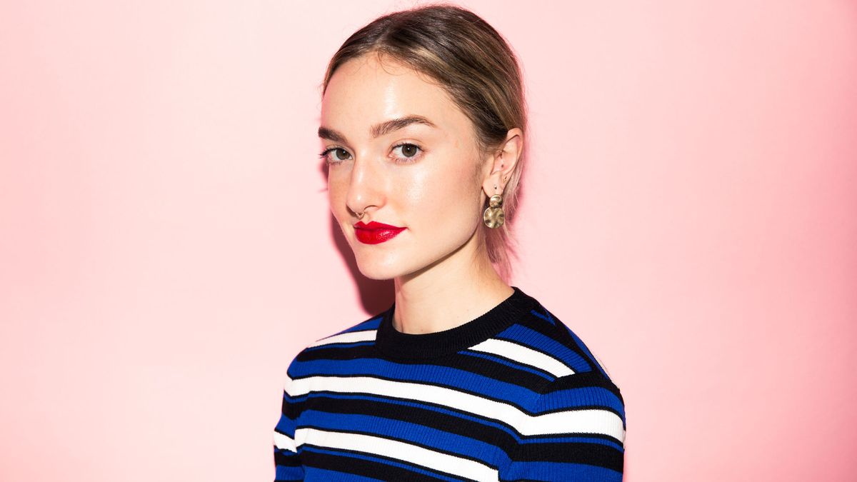 what to know before getting lip fillers
