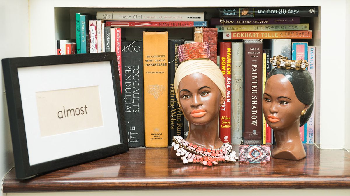 What We’re Reading to Kick Off 2017