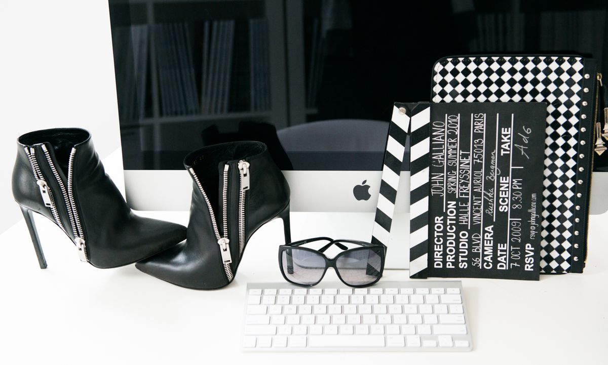 ebay designer fashion