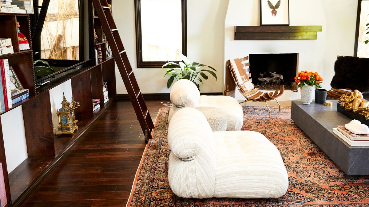 astrology home items