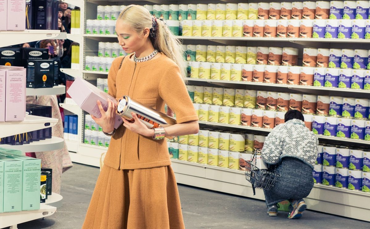 15 Indulgent Things to Do On Your Day Off