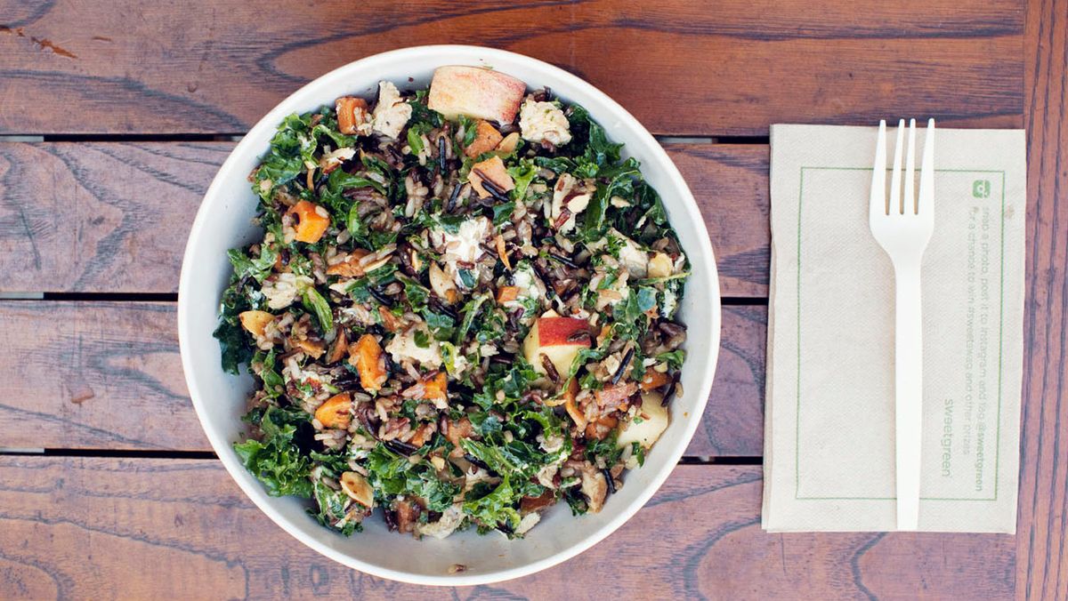 Where to Eat, Drink, and Kick Up Your Heels Between New York Fashion Week Shows