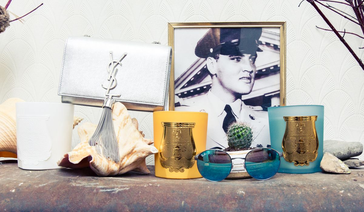 Editors’ Picks: Our Spring Splurges
