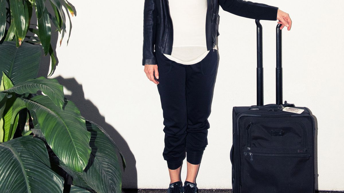 moving home after living abroad