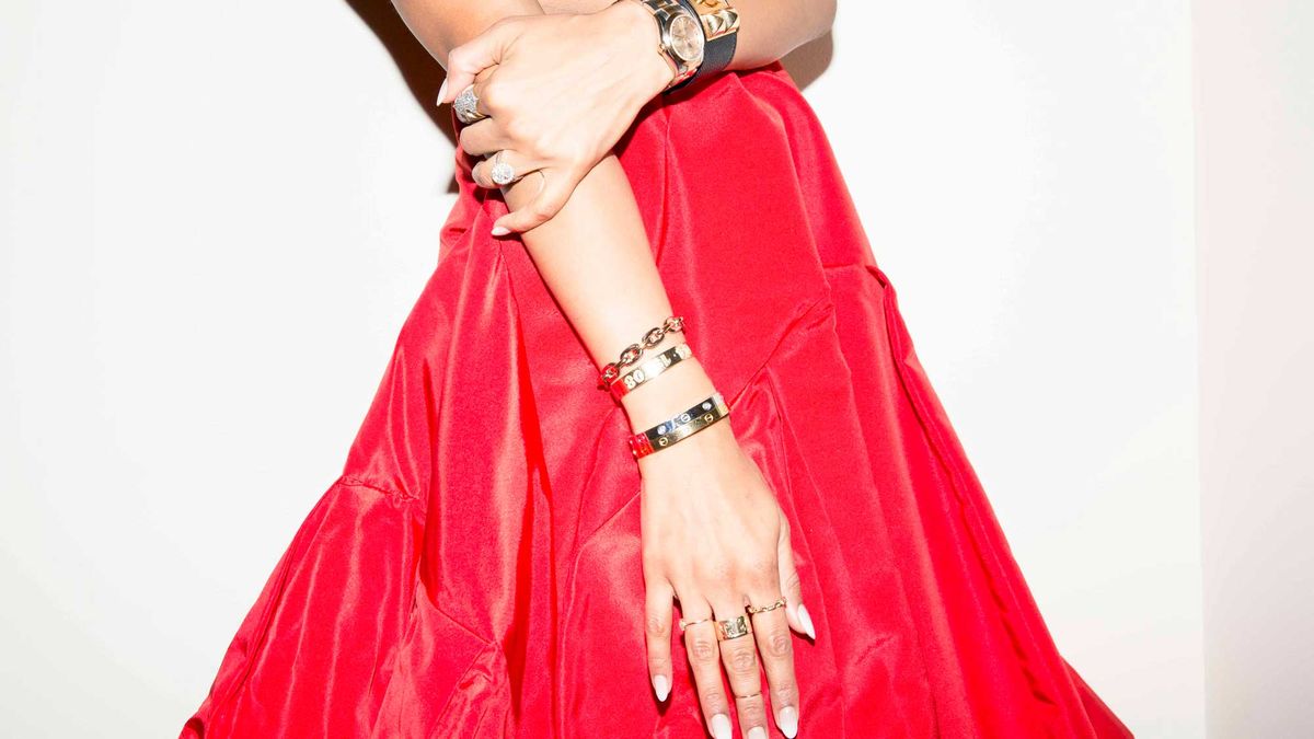 everyday jewelry