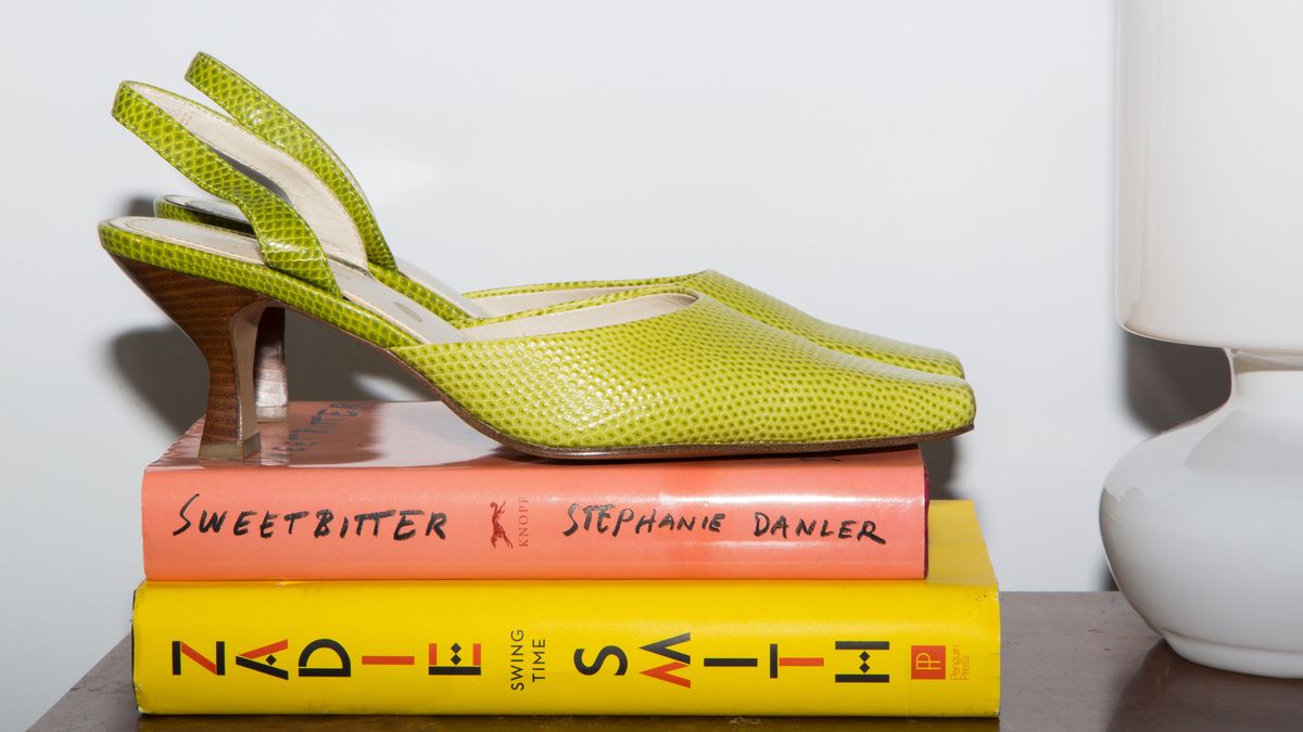 Where to Shop When You Don't Want to Look Like Everyone Else